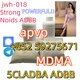 5cladba 5cl-adb 5cl-adb-a adbb 5fadb