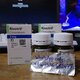 Buy Clonazepam Online UK Next Day Delivery