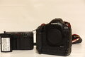 Canon EOS 1D Mark IV, iba 41750 cvakov