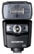 Blesk Olympus fl 600r