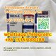 Testosterone Acetate(TRA) 100mg/ml,10 ml, Injection CAS 1045-69-8