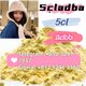 5cl 6cl 5f 4f 5cladba 5cladbb