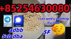 5cladba,adbb,5f-adb,Cannabinoid,MDMB -4en-PINACA best supplier