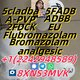 Buy 5CLADBA /Buy 6CLADBA/ Buy JWH-018/ Buy ADB-BUTINACA/ Buy 5FMDMB-2201/Buy 2FDCK/Buy SGT-15/ Buy 5F-MDA-19/ 5FADB