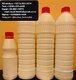 (Signal:1(530)505-4406) Buy 99.9% GBL\GHB Gamma Butyrolactone Chemical for sale in Australia