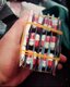 ‼️ Lyrica pills for sale in Saudi Arabia { +966503632266 } Muhammad Kaleem⁉️