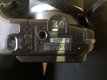 OLYMPUS SP-550UZ