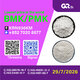 Special Chemical Deal New PM.K 28578-16-7/ BM.K C.AS:5449-12-7/