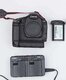 canon 1d mark IV