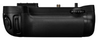 Nikon MB-D15 Battery grip pre D7100, D7200