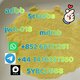 +852 68121261 5cladba、mamb、jwh-018、4fadb、Adbb