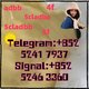5cladba adbb 2fdck 6cladba in stock