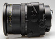 Kúpim pouzivany objektív Nikon Nikkor PC alebo PC-E 85mm f2.8 Micro Nikkor