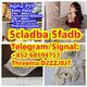 5cladba best price and safe fast delivery 5cladba