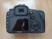 Canon EOS 7D s dalsim prislusenstvom
