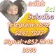 4fadb Jwh-018 6cladba EU APVP 5cladba adbb