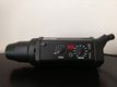 bowens 750pro B