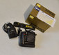 Predaj D7000Nikon
