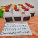 Buy bulk wholesale caluanie muelear oxidize for sale in USA