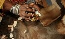 MaMa-PeAcE-IN VOSLOORUS%(☬)【+27818744558】%(☬)-BEST-TRADITIONAL-HEALER/SANGOMa. IN Springs, Tembisa, Thokoza, Tsakane,Wattville