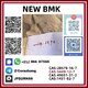5449-12-7 new BMK power Glycidic Acid (sodium salt) stable supplier