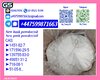 Clinical R&D compatible New P. M. K 28578-16-7 B. M. K 5449-12-7