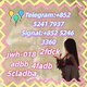 big discount 5cl powder raw materials 54cladba adbb