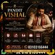 Guidance, Amil Baba Karachi, Amil Baba Lahore, Amil Baba Sialkot Top Powerful Amil Baba In Pakistan, No 1 Authentic