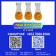 CAS 28578-16-7 | Warehouse Stock Ready for Release