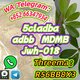 +852 66347934 5cladba adbb jwh-018 mdmb