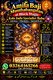 Amila Baji Kala Jadu Specialist | Black Magic & Spiritual Guidance | 03264165266  Amila Baji Kala Jadu Specialist