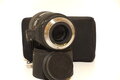 SIGMA 150/2,8 EX DG MACRO HSM pre Canon