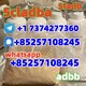 5CL-ADB-A Powder 5cladba 5cladba Raw 99% purity
