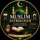 Love Problem Solution +91_92422_20786 Spiritual Healer IN India [ Make Ex Fall in Love ]