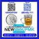 C.AS 5449-12-7 Advanced Material Classification /13605-48-6