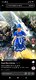 SPIRITUAL HEALER  ((+27790293623 )) 100% SUCCESSFUL TRADITIONAL HEALER Ϡ HERBALIST:BUSINESS LOVE SPELLS  in  South africa ,Singa