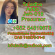 5cl-adb, 5c, 5cl, 5cl-adb-a, 5cladba With Lowest Price And Fast Delivery