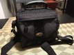 Brasne Lowepro a Tamrac