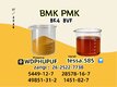 CAS 5449-12-7 BMK Glycidic Acid (Sodium Salt) Bulk Powder Supplier