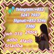 6cladba be provide 4f 5f adbb 5cladba powder in stock