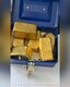 GOLD NUGGETS AVAILABLE – UGANDA +256761842804  IN CANADA, USA, UK, AUSTRALIA, FINLAND, DENMARK, NORWAY, AUSTRALIA, GERMANY, TAI