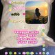 good product 5cladba adbb raw materals