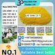 BMK Glycidic Acid (sodium salt) CAS 5449-12-7