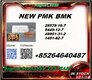 New PM.K 28578-16-7/ BM.K CAS:5449-12-7/ Industry-Expertise