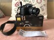 nikon d3300