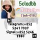 5cladba adbb jwh-018 5cladba