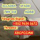 5cladba 5CLADBA 5CL 5CL-adb-a 4fadb