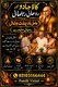 Amil Baba Pandit Vishal | Online Spiritual Guidance  Online Kala Jadu Specialist | Black Magic Consultation