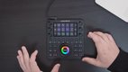 Predám konzolu Loupedeck CT na editovanie fotografií a videa